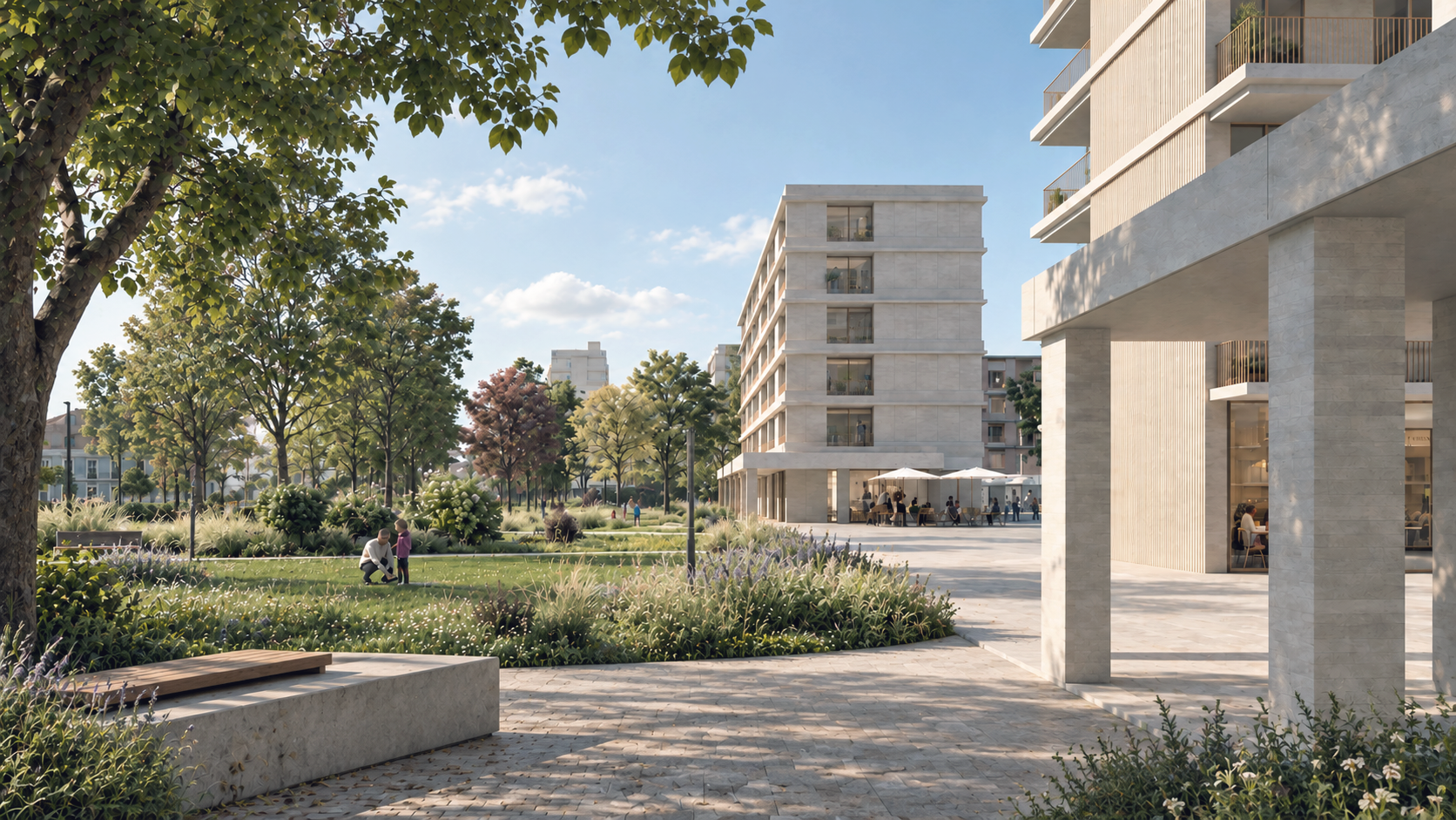 Machado-costa-arquitectos-Baldaya-Benfica-SITE