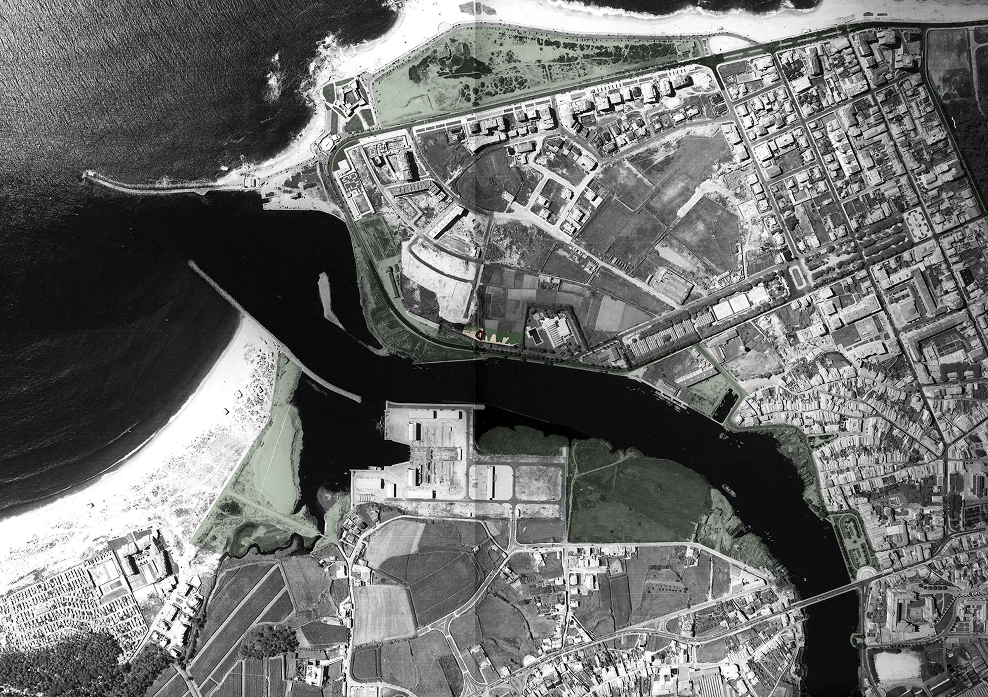 Casa do Risco, Vila do Conde