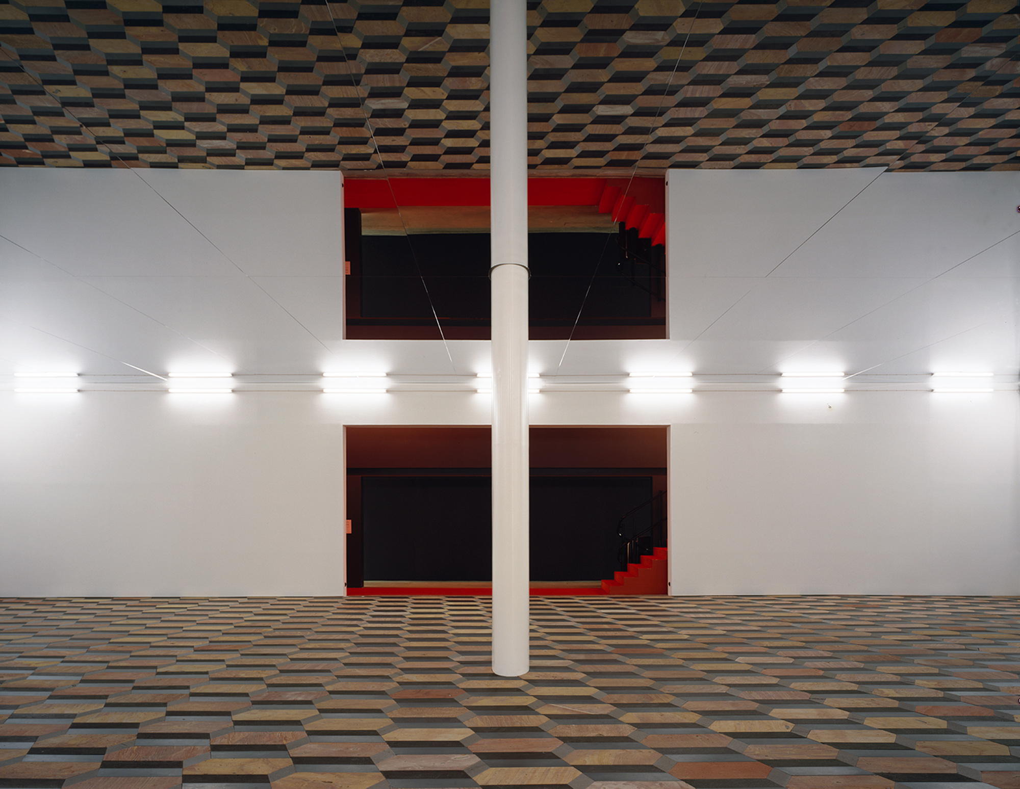 CACE Art Gallery – Cascais