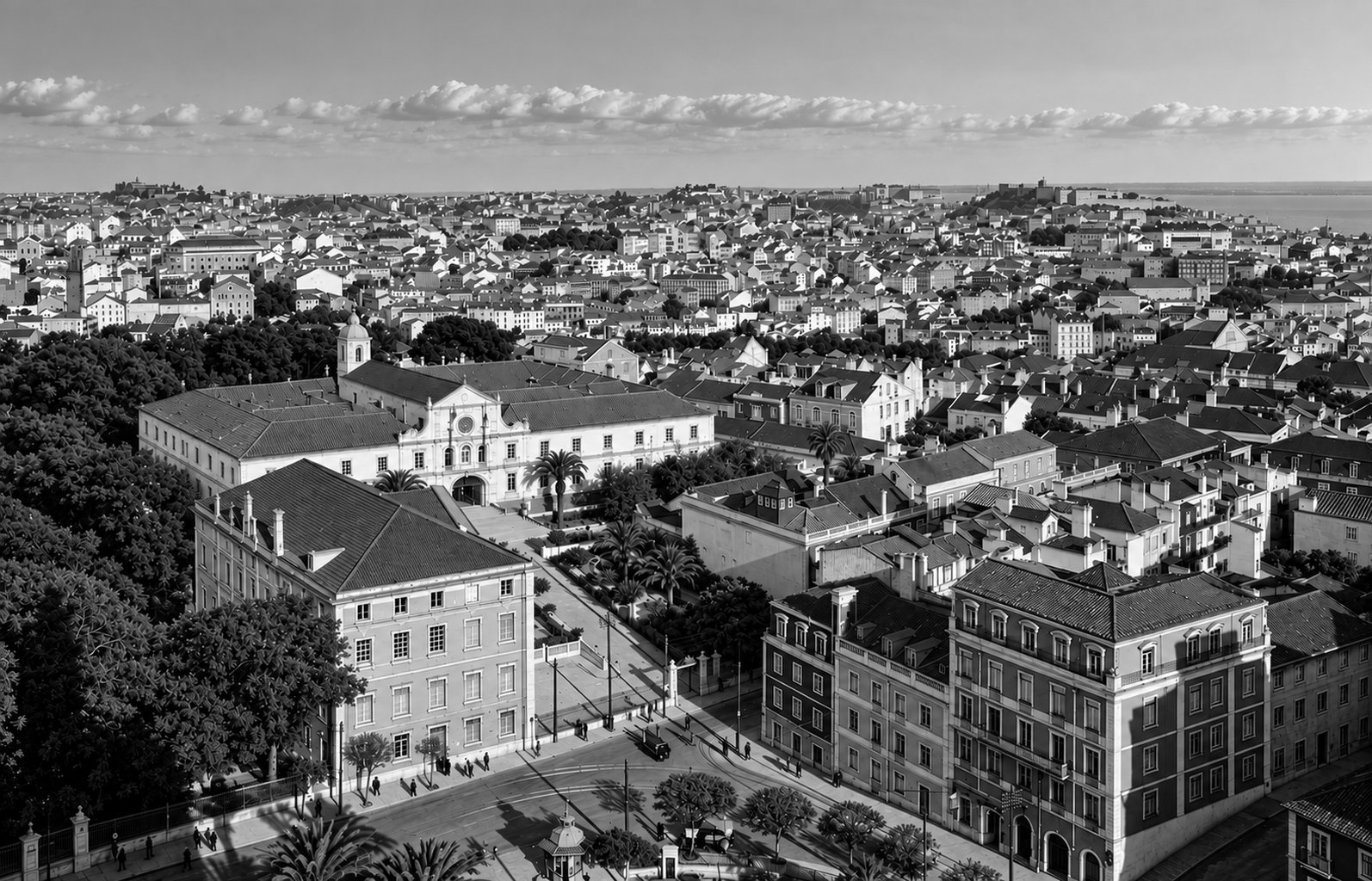 Machado-costa-arquitectos-Estrela-metro-Lisboa-SITE