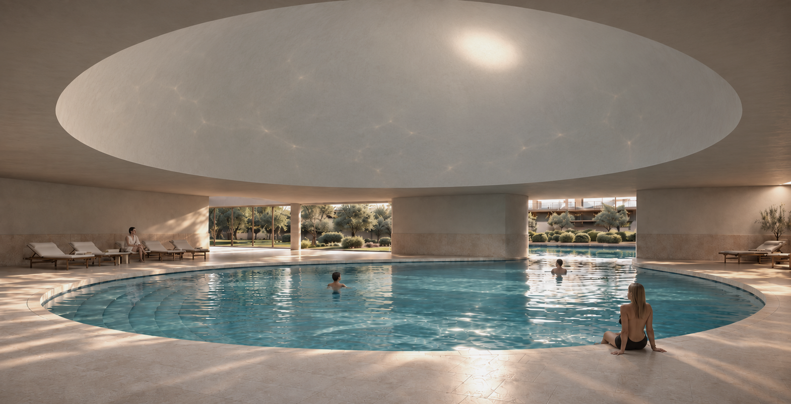 Machado-costa-arquitectos-Hotel-Vargem-Fresca-Benavente-site