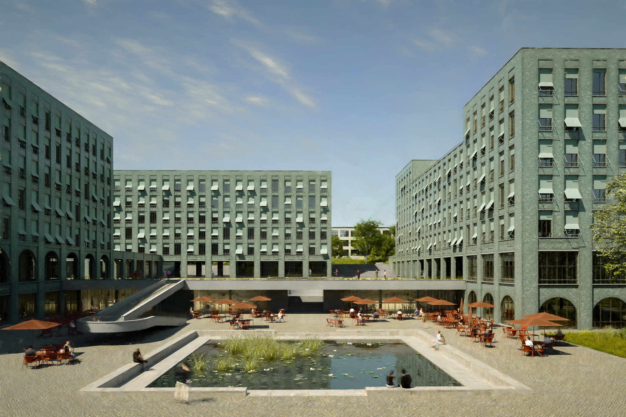 Machado-costa-arquitectos-Residência-Campo-grande-SITE