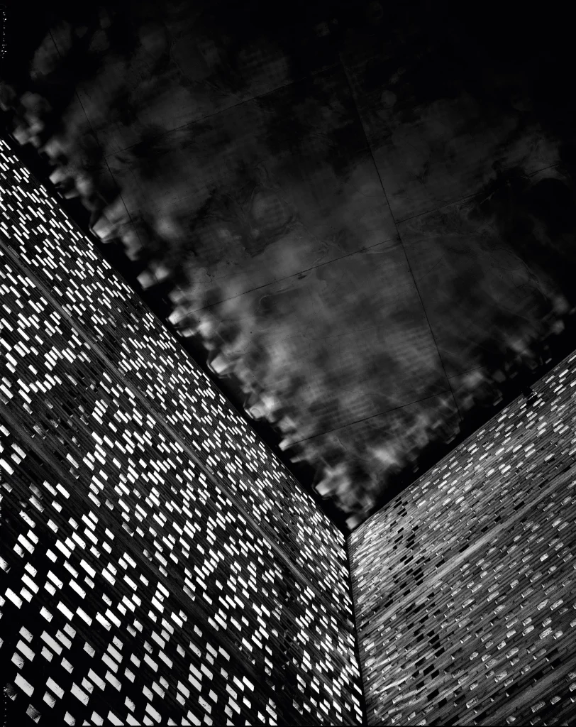 Pedro Machado Costa -principles